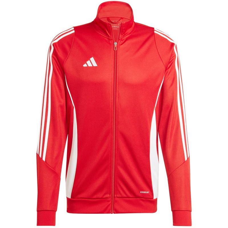 Adidas Tiro 24 Training M sweatshirt IR7499 Pulóver - Sportmania.hu