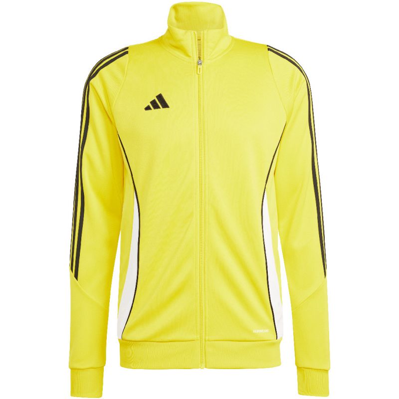 Adidas Tiro 24 Training M sweatshirt IR9493 Pulóver - Sportmania.hu