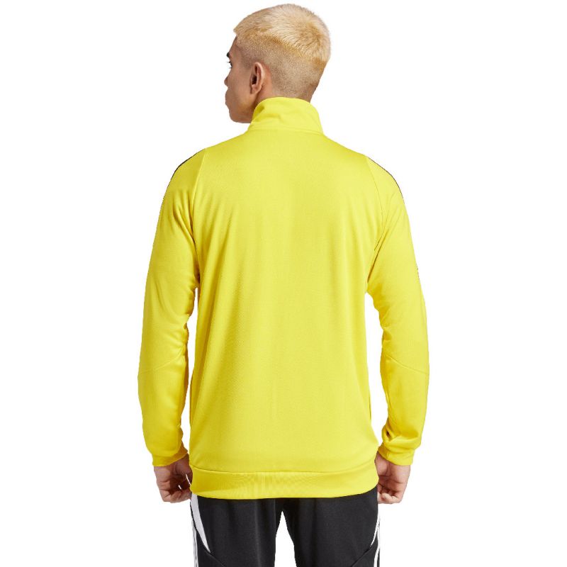 Adidas Tiro 24 Training M sweatshirt IR9493 Pulóver - Sportmania.hu