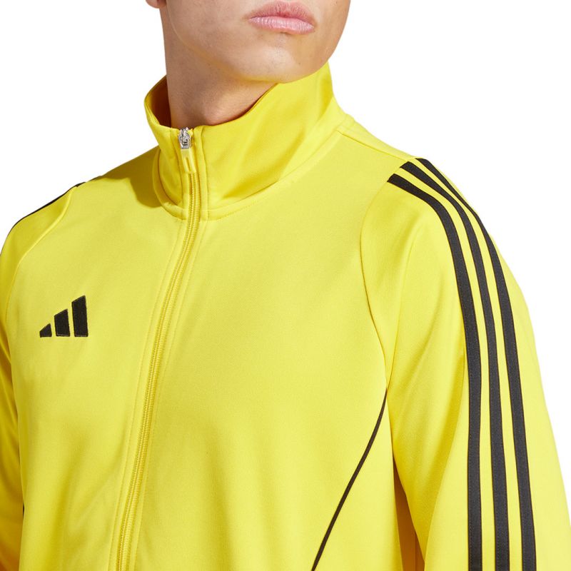 Adidas Tiro 24 Training M sweatshirt IR9493 Pulóver - Sportmania.hu