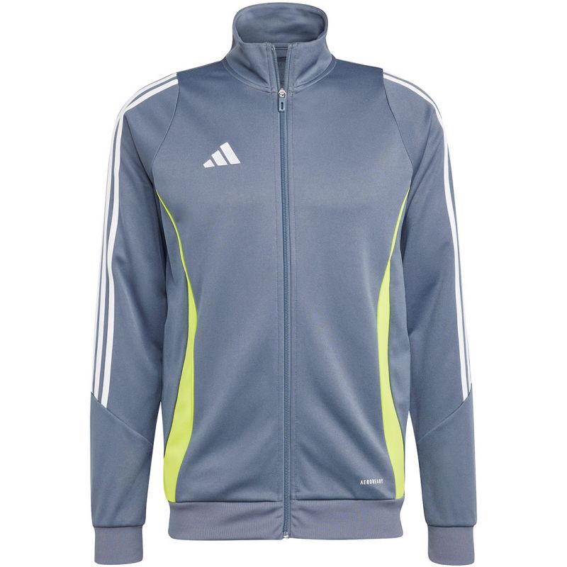 Adidas Tiro 24 Training M sweatshirt IV6939 Pulóver - Sportmania.hu