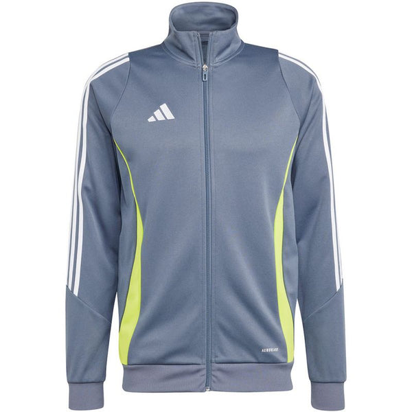 Adidas Tiro 24 Training M sweatshirt IV6939 Pulóver - Sportmania.hu