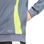 Adidas Tiro 24 Training M sweatshirt IV6939 Pulóver - Sportmania.hu