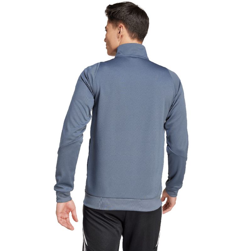 Adidas Tiro 24 Training M sweatshirt IV6939 Pulóver - Sportmania.hu