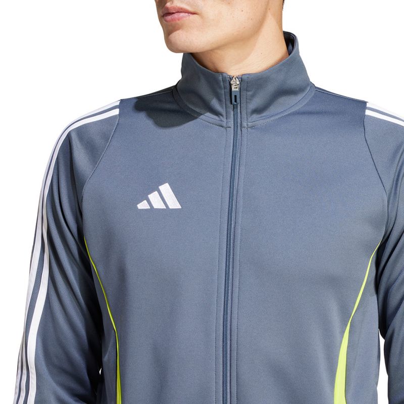 Adidas Tiro 24 Training M sweatshirt IV6939 Pulóver - Sportmania.hu
