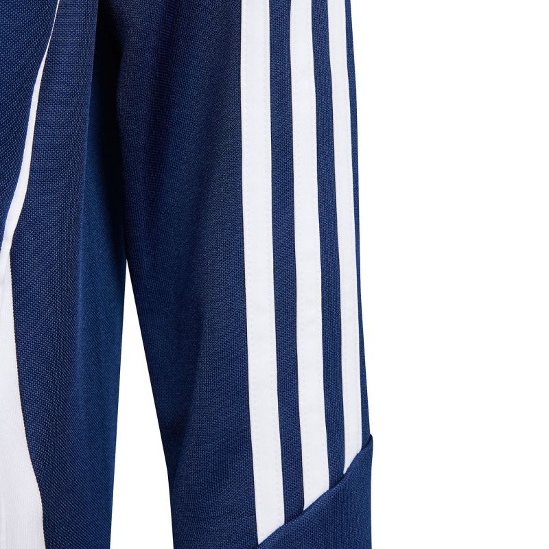 Adidas Tiro 24 Training Top Jr IR9360 sweatshirt Pulóver - Sportmania.hu