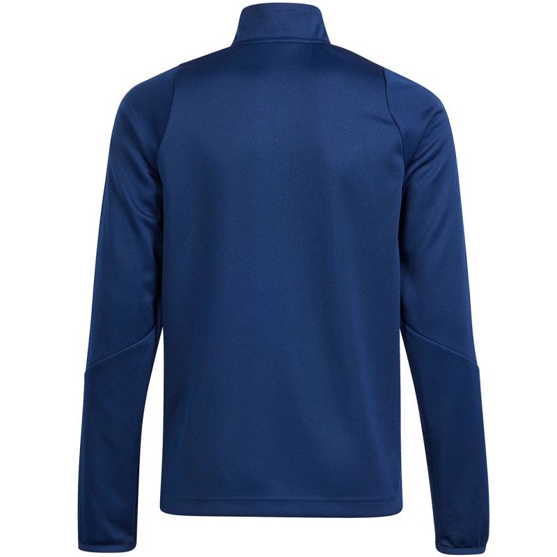 Adidas Tiro 24 Training Top Jr IR9360 sweatshirt Pulóver - Sportmania.hu