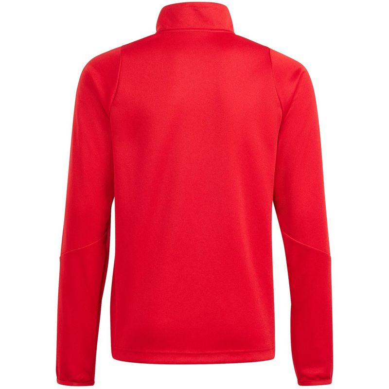 Adidas Tiro 24 Training Top Jr IR9361 sweatshirt Pulóver - Sportmania.hu