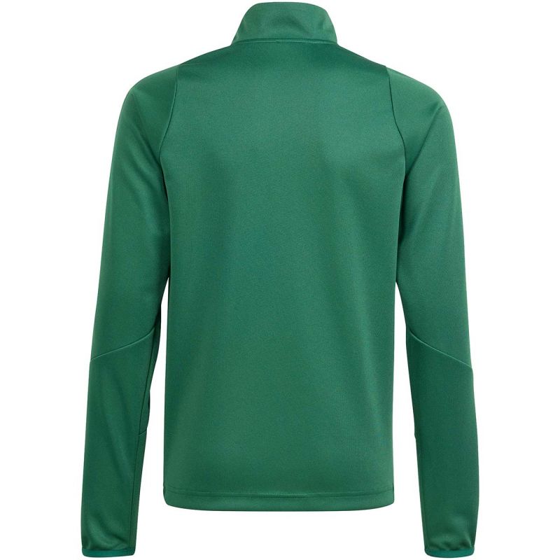 Adidas Tiro 24 Training Top Jr IR9362 sweatshirt Pulóver - Sportmania.hu