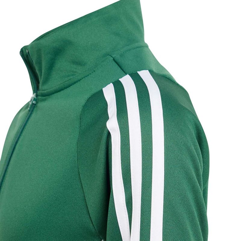 Adidas Tiro 24 Training Top Jr IR9362 sweatshirt Pulóver - Sportmania.hu