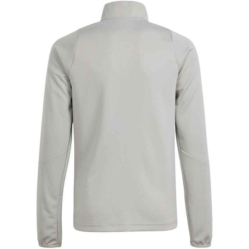Adidas Tiro 24 Training Top Jr IR9363 sweatshirt Pulóver - Sportmania.hu