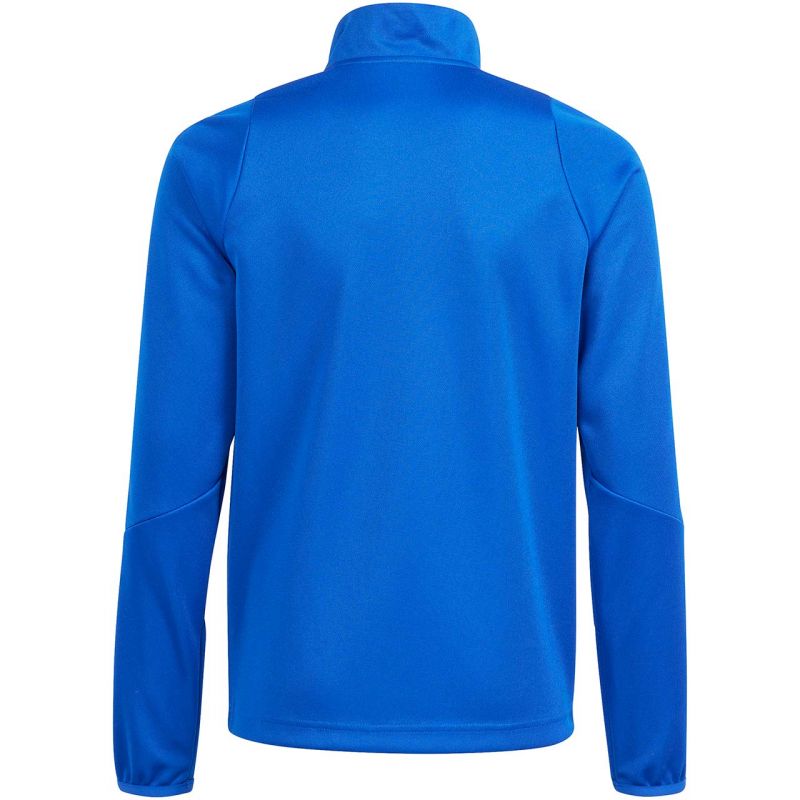 Adidas Tiro 24 Training Top Jr IR9364 sweatshirt Pulóver - Sportmania.hu