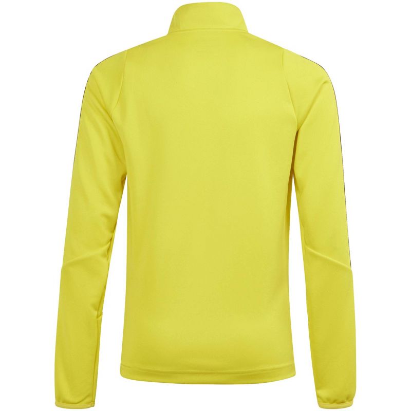 Adidas Tiro 24 Training Top Jr IR9365 sweatshirt Pulóver - Sportmania.hu