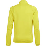 Adidas Tiro 24 Training Top Jr Pulóver gyerek IR9365