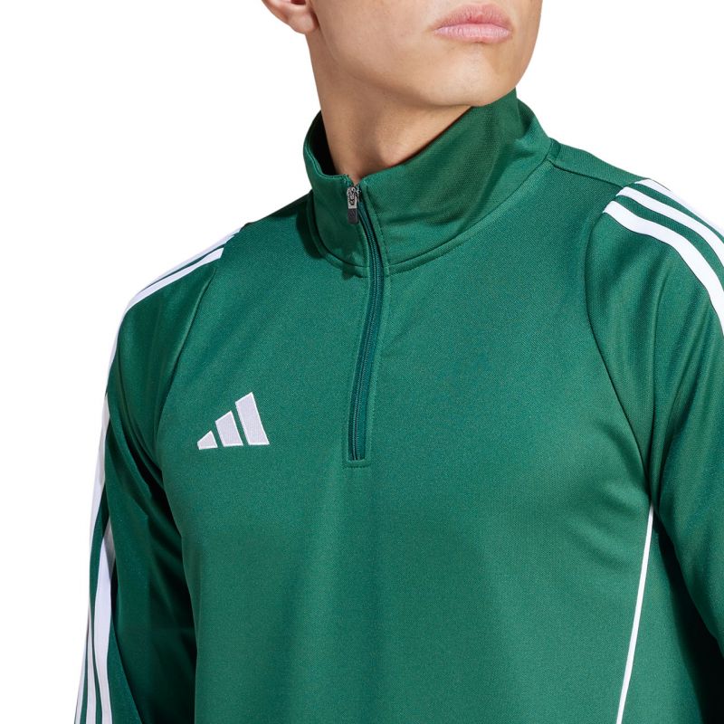 Adidas Tiro 24 Training Top M IS1040 sweatshirt Pulóver - Sportmania.hu