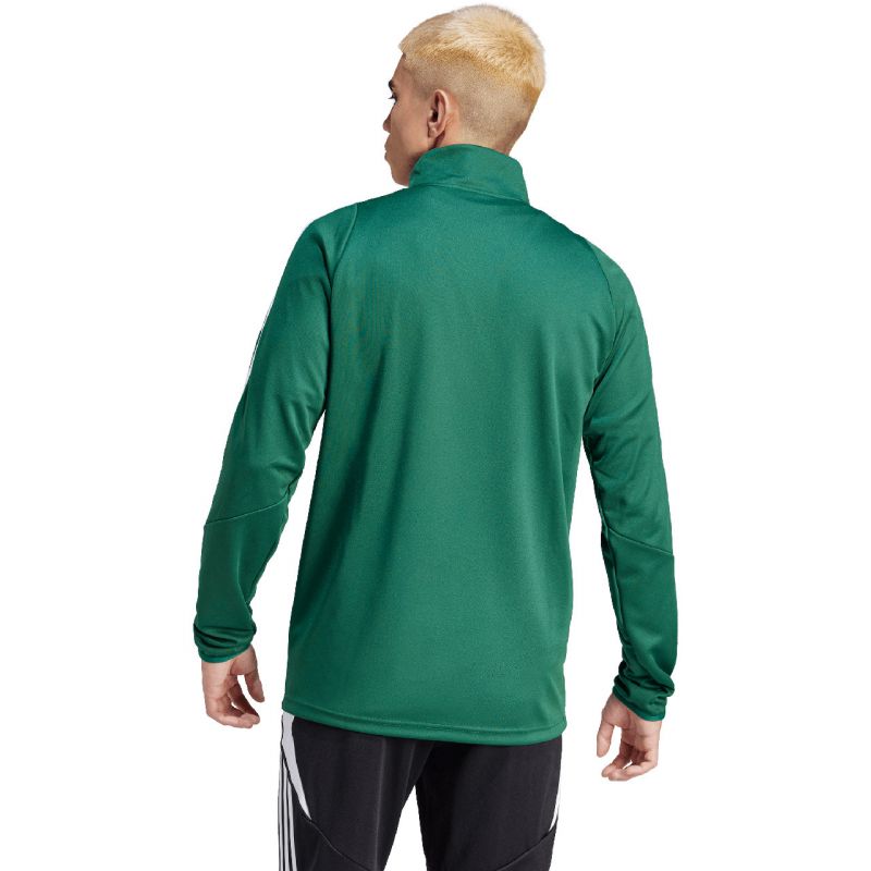 Adidas Tiro 24 Training Top M IS1040 sweatshirt Pulóver - Sportmania.hu