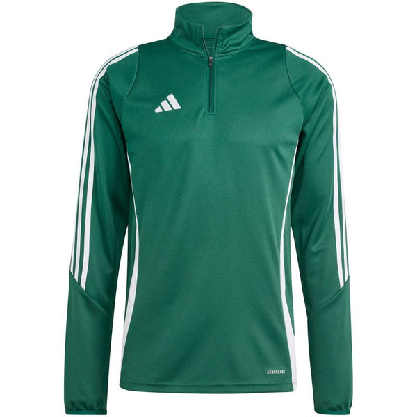 Adidas Tiro 24 Training Top M IS1040 sweatshirt Pulóver - Sportmania.hu
