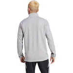 Adidas Tiro 24 Training Top M IS1041 sweatshirt Pulóver - Sportmania.hu