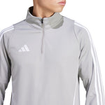 Adidas Tiro 24 Training Top M IS1041 sweatshirt Pulóver - Sportmania.hu