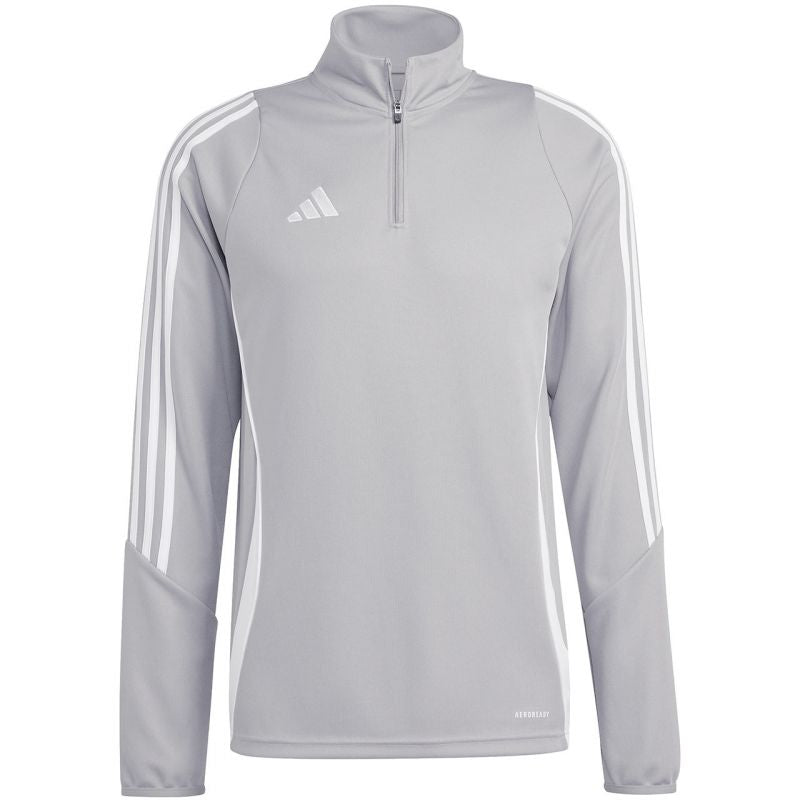Adidas Tiro 24 Training Top M IS1041 sweatshirt Pulóver - Sportmania.hu