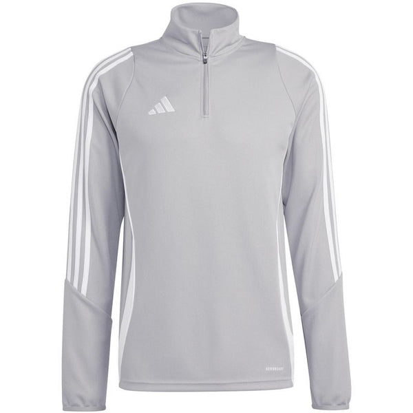 Adidas Tiro 24 Training Top M IS1041 sweatshirt Pulóver - Sportmania.hu