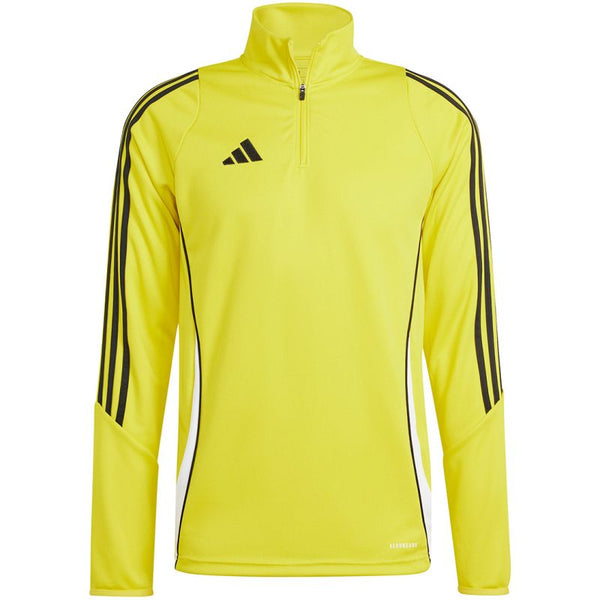 Adidas Tiro 24 Training Top M IS1043 sweatshirt Pulóver - Sportmania.hu