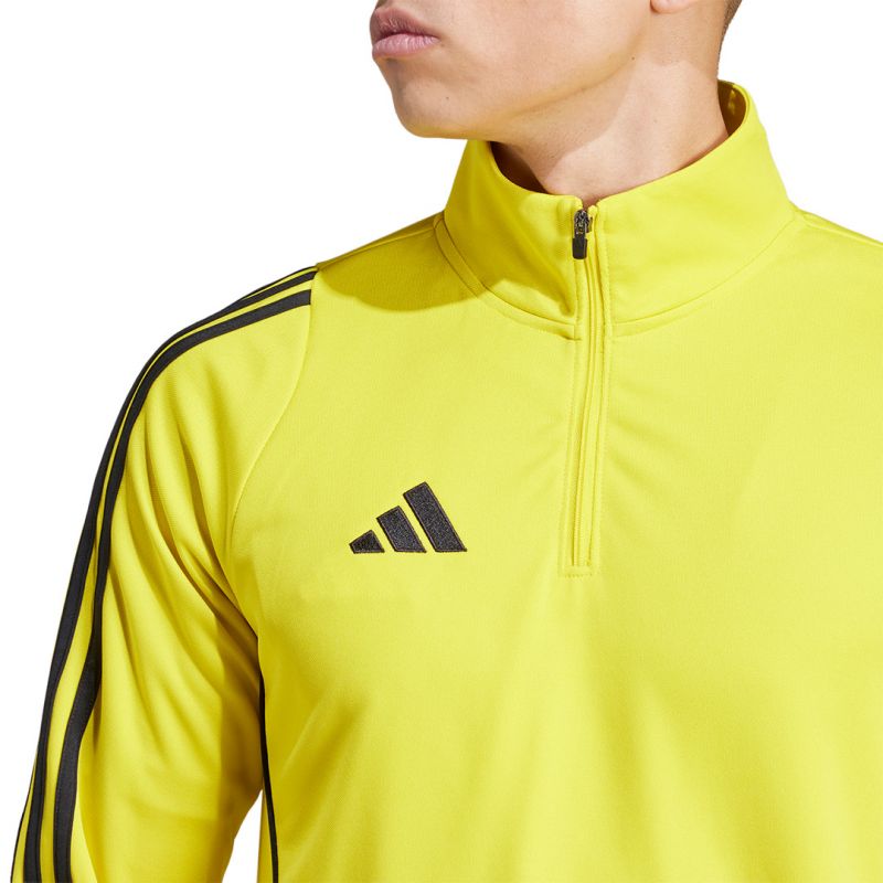 Adidas Tiro 24 Training Top M IS1043 sweatshirt Pulóver - Sportmania.hu