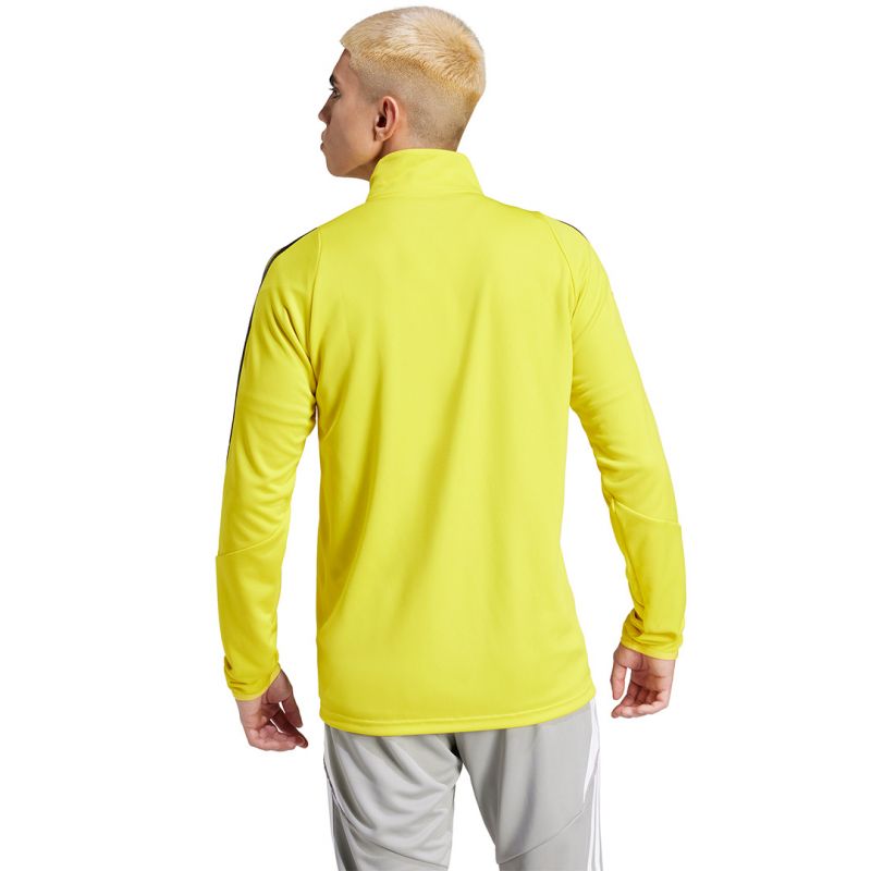 Adidas Tiro 24 Training Top M IS1043 sweatshirt Pulóver - Sportmania.hu