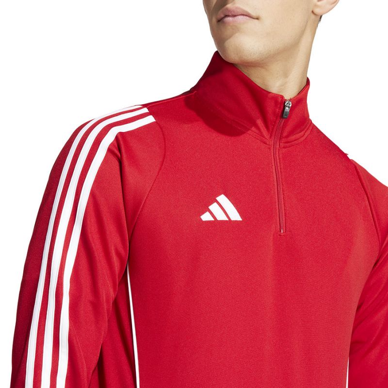 Adidas Tiro 24 Training Top M IS1045 sweatshirt Pulóver - Sportmania.hu