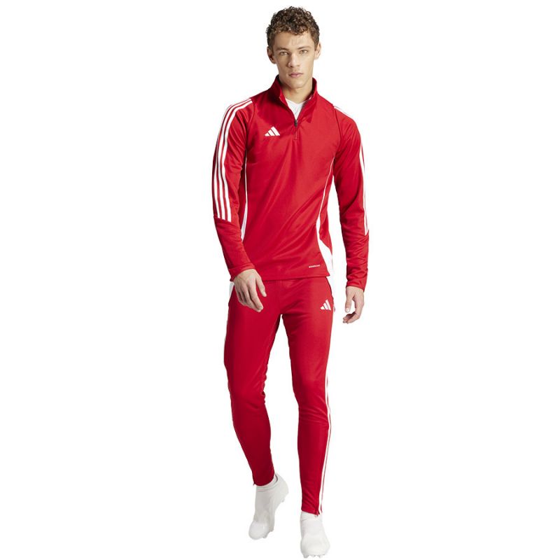 Adidas Tiro 24 Training Top M IS1045 sweatshirt Pulóver - Sportmania.hu