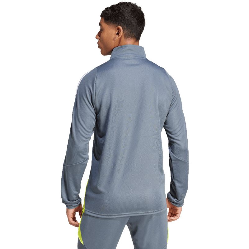 Adidas Tiro 24 Training Top M IV6954 sweatshirt Pulóver - Sportmania.hu