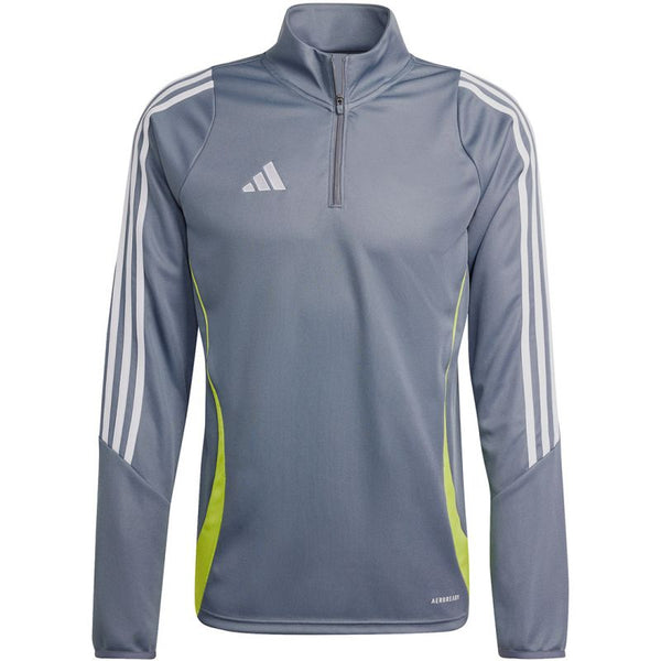 Adidas Tiro 24 Training Top M IV6954 sweatshirt Pulóver - Sportmania.hu