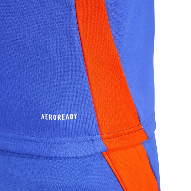 Adidas Tiro 24 Training Top M JE1993 sweatshirt Pulóver - Sportmania.hu