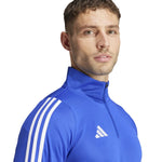 Adidas Tiro 24 Training Top M JE1993 sweatshirt Pulóver - Sportmania.hu