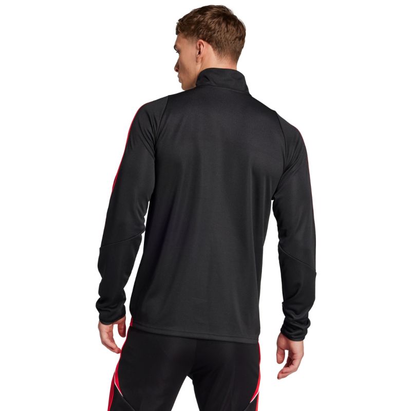 Adidas Tiro 24 Training Top M JN4565 sweatshirt Pulóver - Sportmania.hu