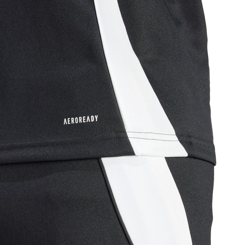 Adidas Tiro 24 Training Top M sweatshirt IJ9963 Pulóver - Sportmania.hu