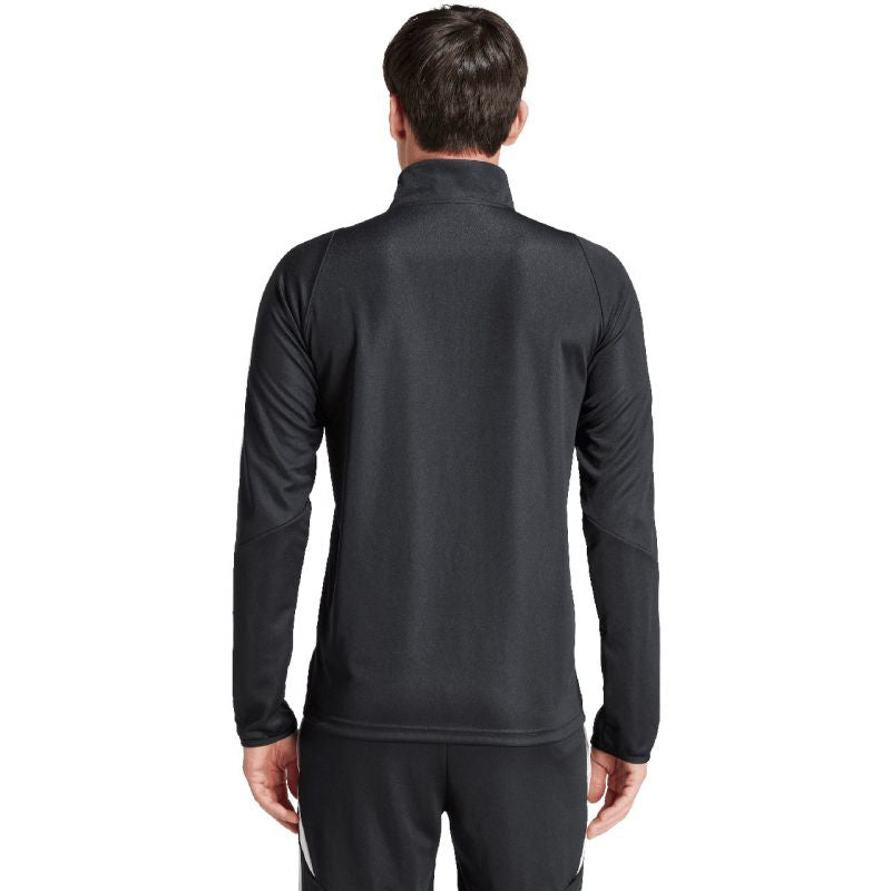 Adidas Tiro 24 Training Top M sweatshirt IJ9963 Pulóver - Sportmania.hu