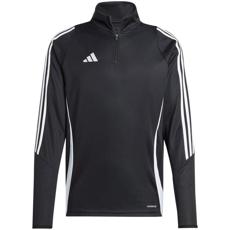 Adidas Tiro 24 Training Top M sweatshirt IJ9963 Pulóver - Sportmania.hu