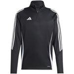 Adidas Tiro 24 Training Top M sweatshirt IJ9963 Pulóver - Sportmania.hu