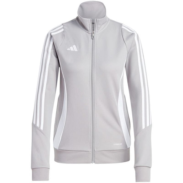 adidas Tiro 24 Training W IR9500 sweatshirt Pulóver - Sportmania.hu