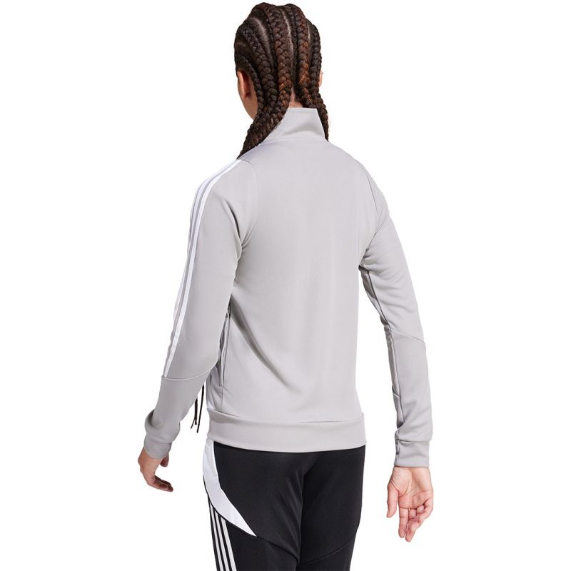 adidas Tiro 24 Training W IR9500 sweatshirt Pulóver - Sportmania.hu