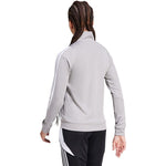adidas Tiro 24 Training W IR9500 sweatshirt Pulóver - Sportmania.hu