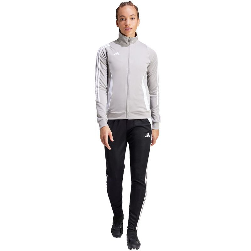 adidas Tiro 24 Training W IR9500 sweatshirt Pulóver - Sportmania.hu