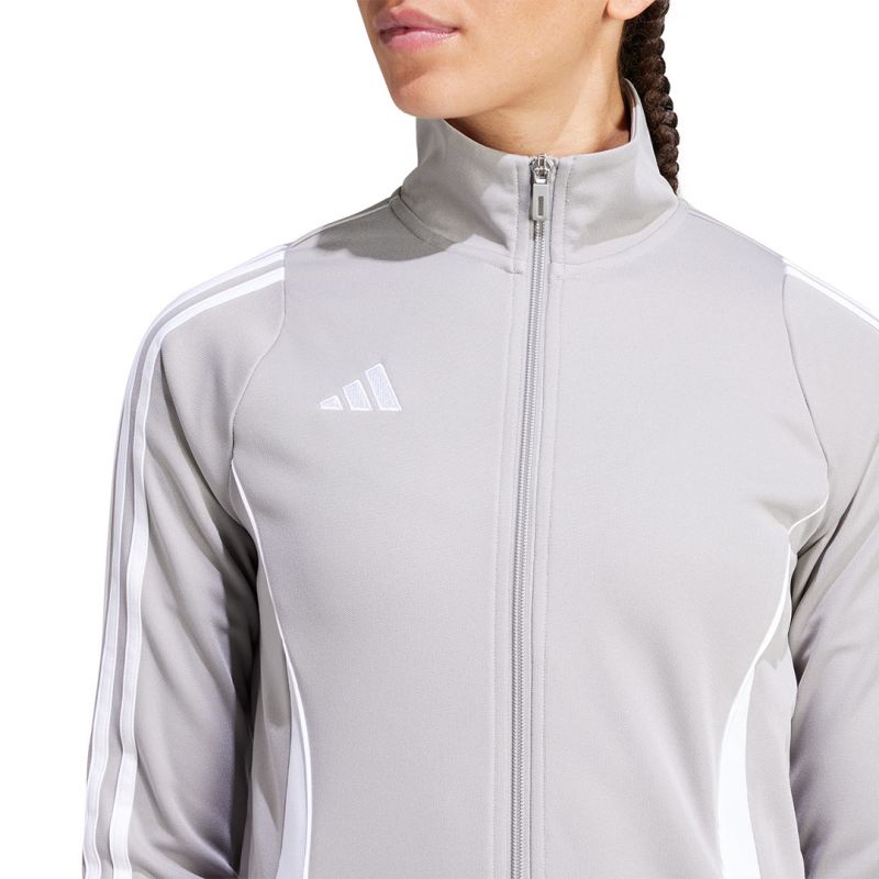 adidas Tiro 24 Training W IR9500 sweatshirt Pulóver - Sportmania.hu