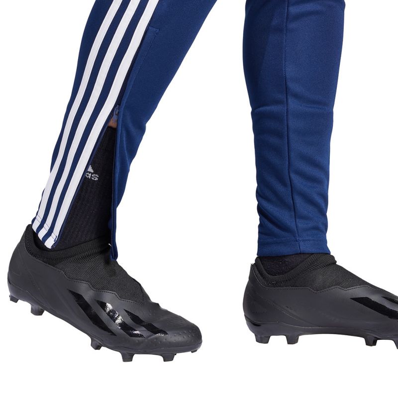 adidas Tiro 24 Training W IS1006 pants Nadrág - Sportmania.hu