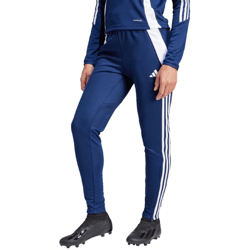 Kép alternatív szöveg