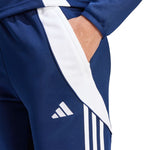 adidas Tiro 24 Training W IS1006 pants Nadrág - Sportmania.hu