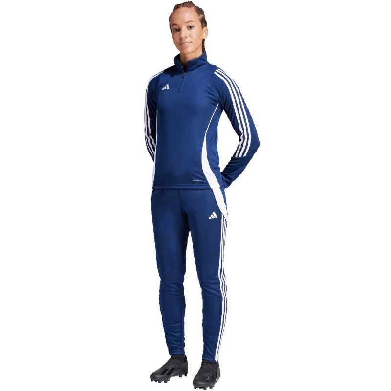adidas Tiro 24 Training W IS1006 pants Nadrág - Sportmania.hu