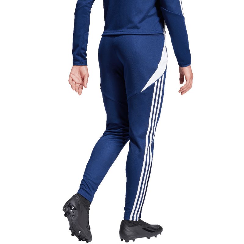 Kép alternatív szöveg