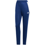 adidas Tiro 24 Training W IS1006 pants Nadrág - Sportmania.hu